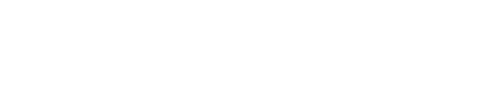 淄博灯邦文化传播有限公司