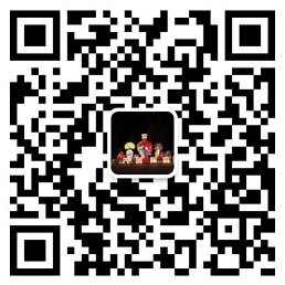 淄博灯邦文化传播有限公司