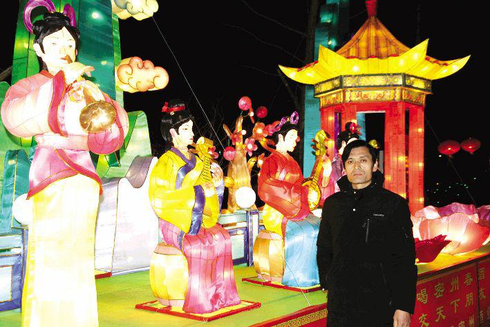 1灿烂灯海迎新春.jpg